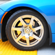 Illustration for article titled What It Feels Like to Drive a Tesla Roadster